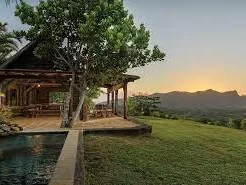 La Vieille Cheminee 6