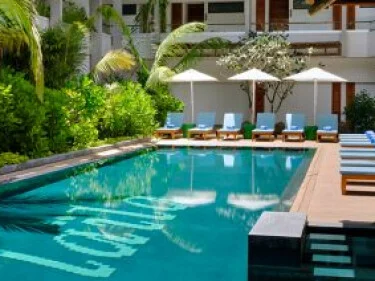 Laila, A Marriott Tribute Portfolio Resort 12