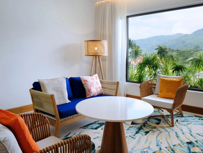 Laila, A Marriott Tribute Portfolio Resort 1