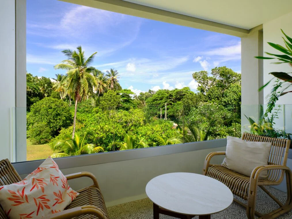 Laila, A Marriott Tribute Portfolio Resort