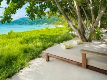 Laila, A Marriott Tribute Portfolio Resort 1