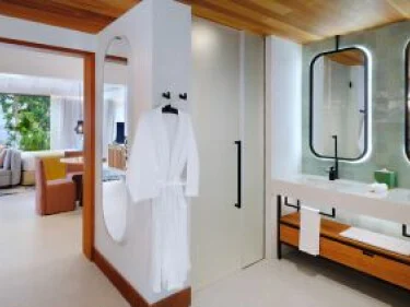 Laila, A Marriott Tribute Portfolio Resort 14