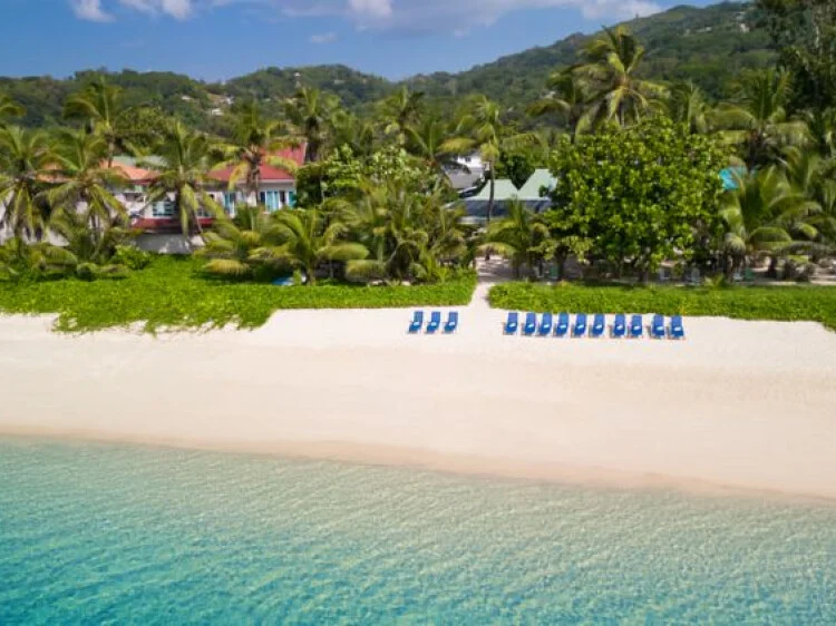 Laila, A Marriott Tribute Portfolio Resort 12