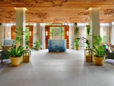 Laila, A Marriott Tribute Portfolio Resort — photo 3