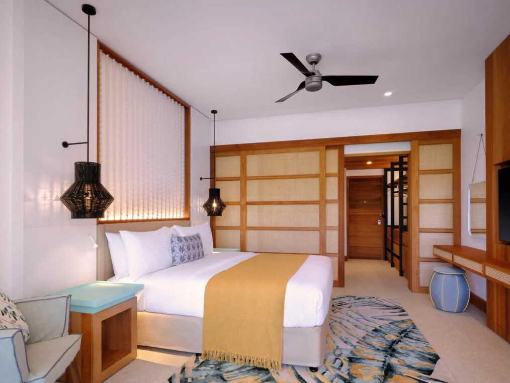 Laila, A Marriott Tribute Portfolio Resort 6