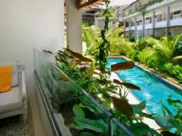 صورة: Laila, A Marriott Tribute Portfolio Resort