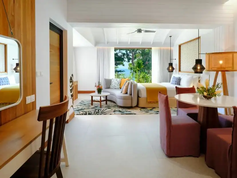Laila, A Marriott Tribute Portfolio Resort، الصورة 6