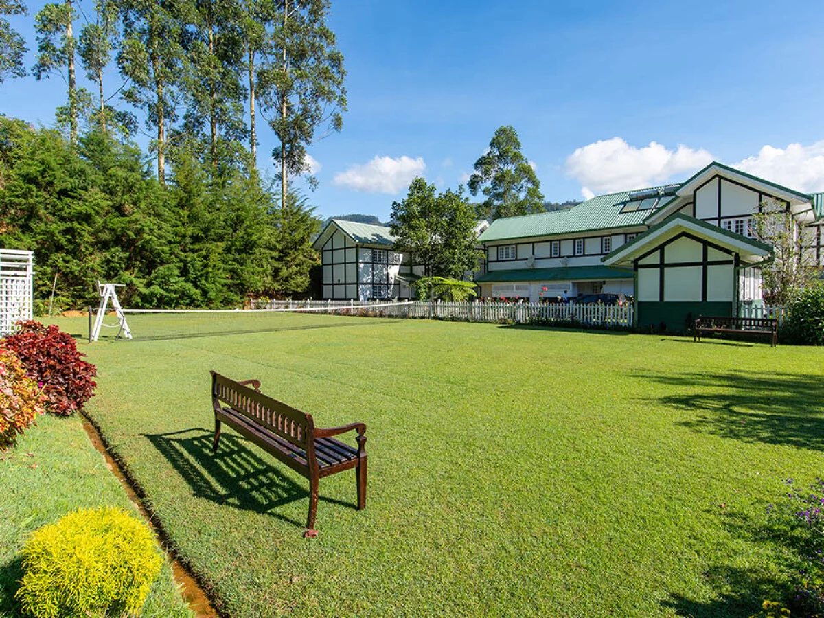 Langdale by Amaya 11