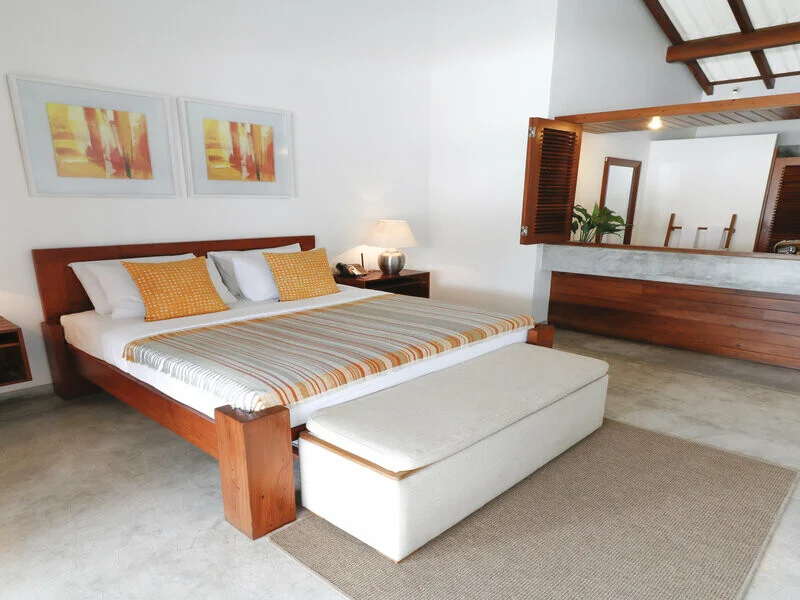 Lantern Boutique Hotel 1