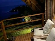 Le Chateau de Feuilles 2