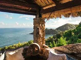 Le Chateau de Feuilles 3