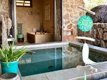 Le Chateau de Feuilles 5