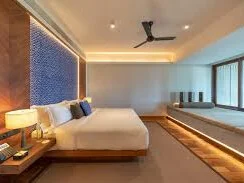 Le Grand Galle 4