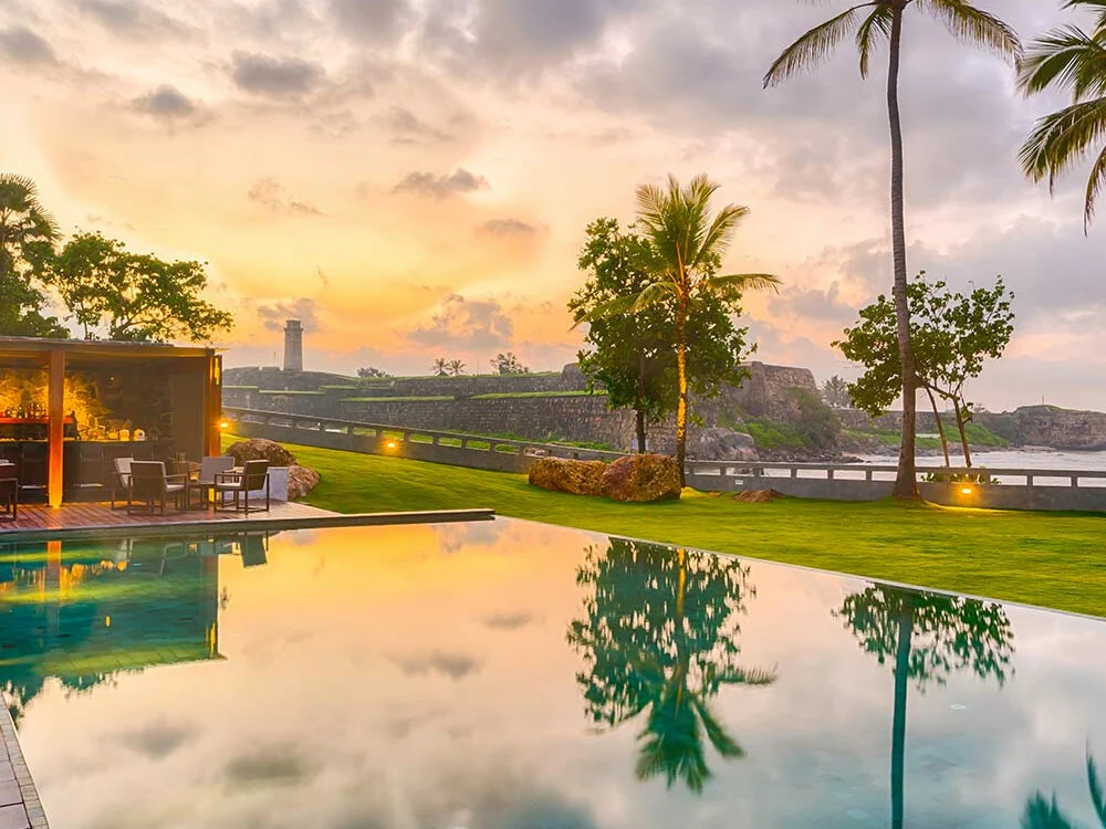 Le Grand Galle 3