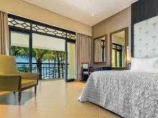 Le Meridien Ile Maurice 19