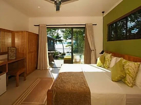 Le Repaire - Botique Hotel & Restaurant 3