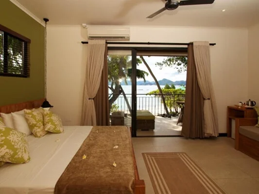 Le Repaire - Botique Hotel & Restaurant 2