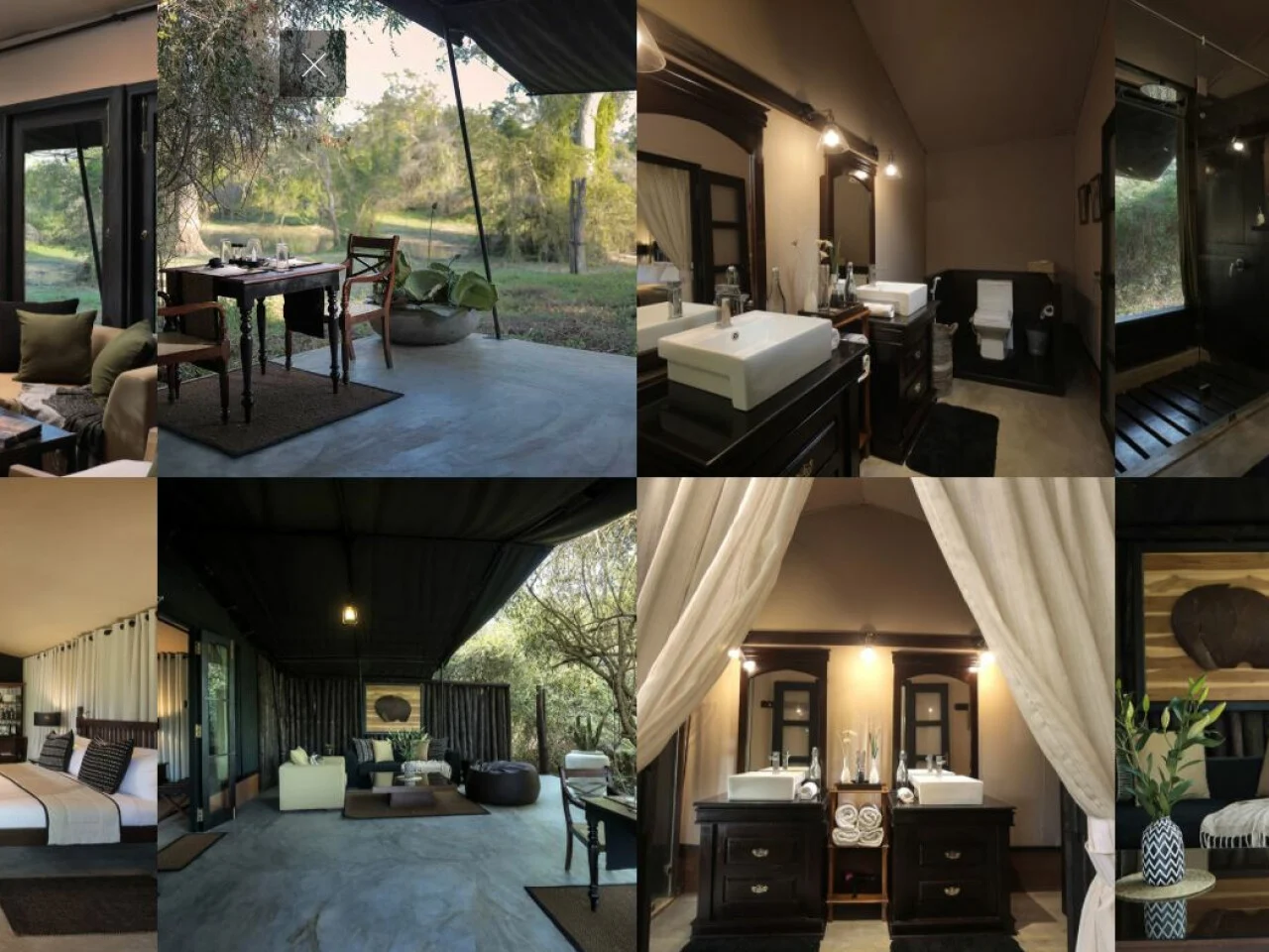 Leopard Trails Yala 1