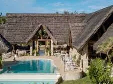 Les Lauriers Eco Hotel & Restaurant  Cote d’Or 4