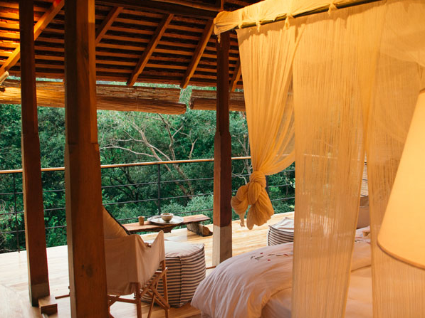 Living Heritage Koslanda 2