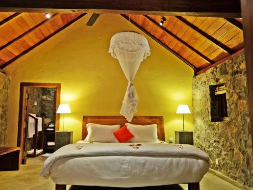 Living Heritage Koslanda 1