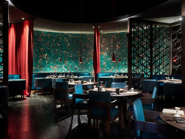 LUX* Belle Mare Villas & Suites 4