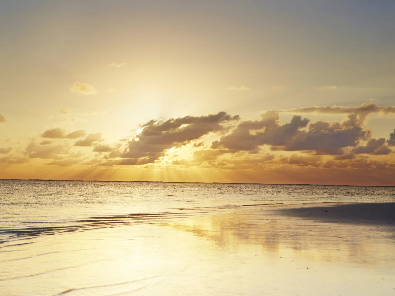 LUX* Belle Mare Villas & Suites 12