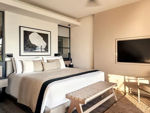 LUX* Grand Baie