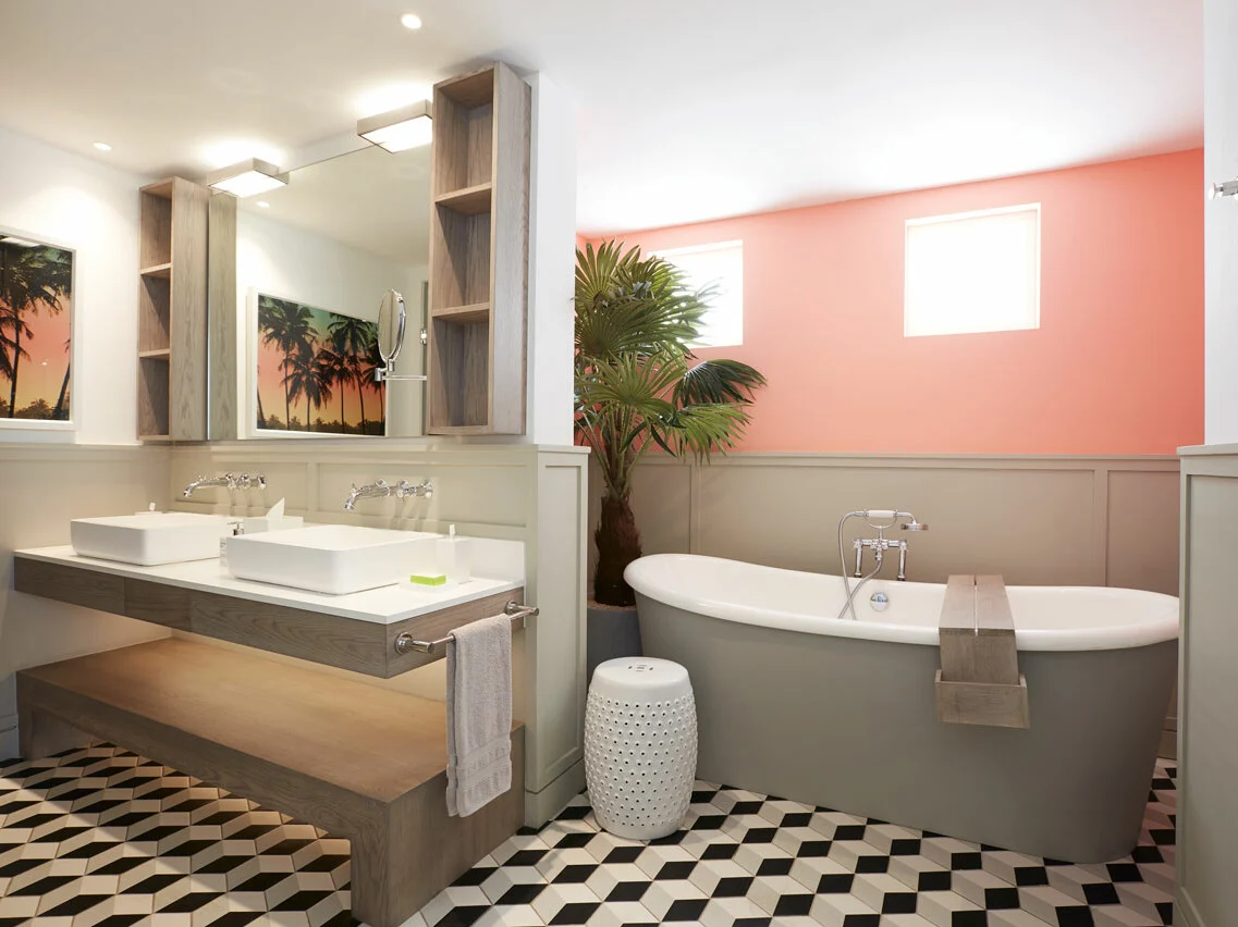 LUX* Grand Gaube Resort & Villas 3