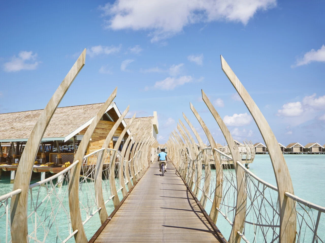 LUX* South Ari Atoll, Maldives 31