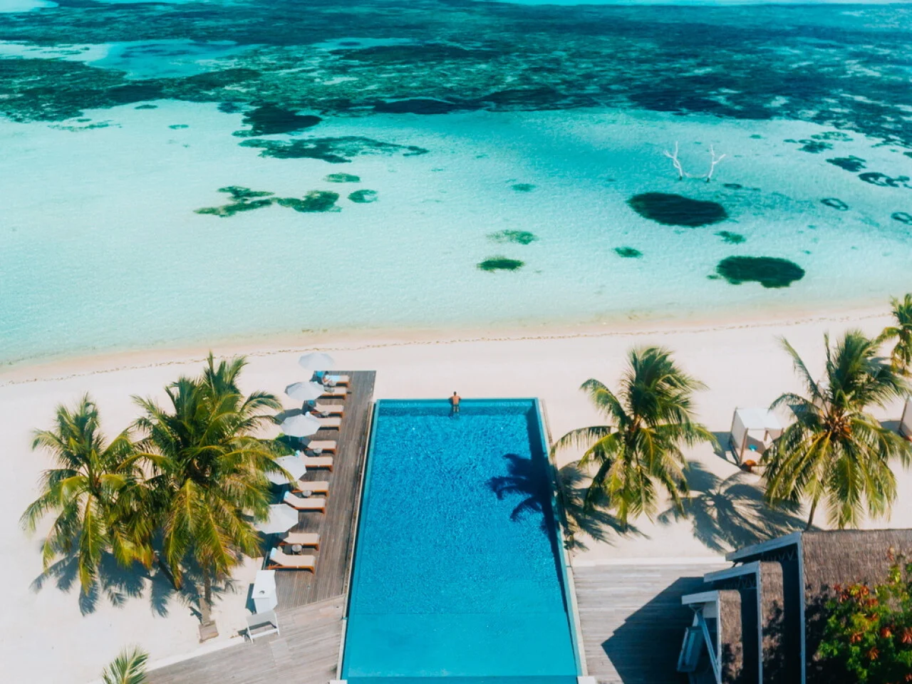 LUX* South Ari Atoll, Maldives 33