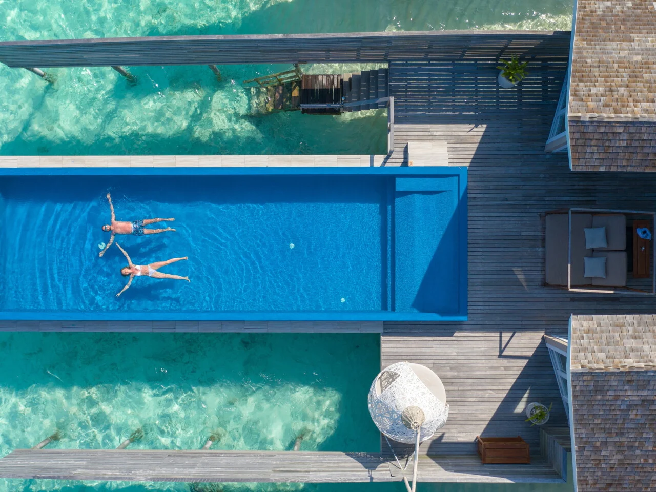 LUX* South Ari Atoll, Maldives 27