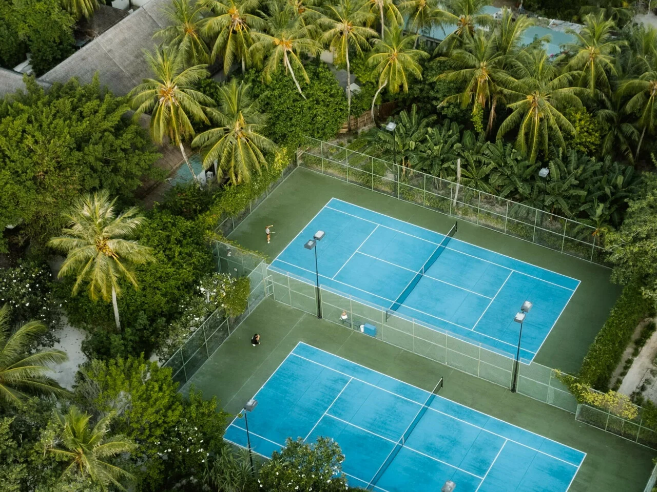 LUX* South Ari Atoll, Maldives 28