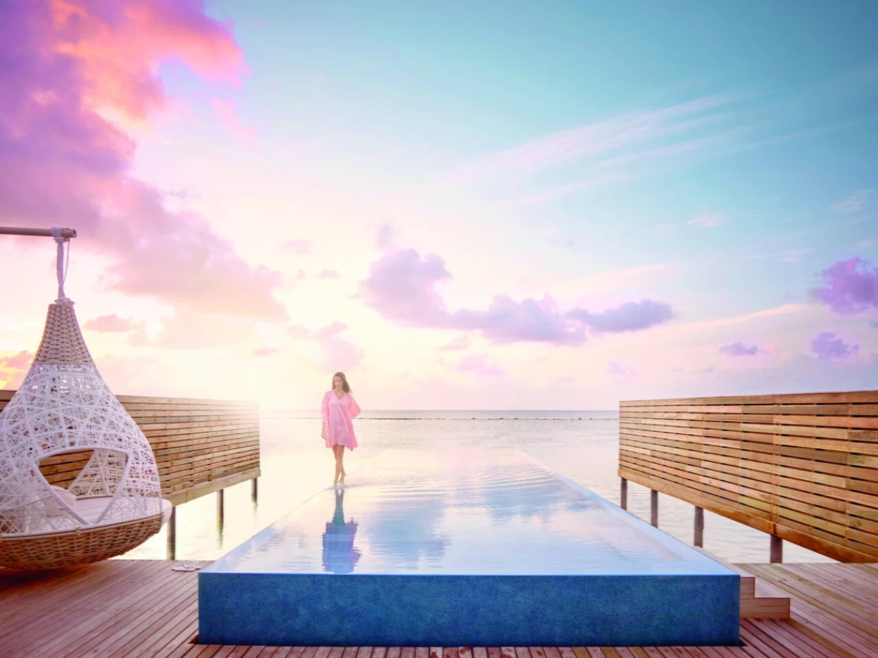 LUX* South Ari Atoll, Maldives 14