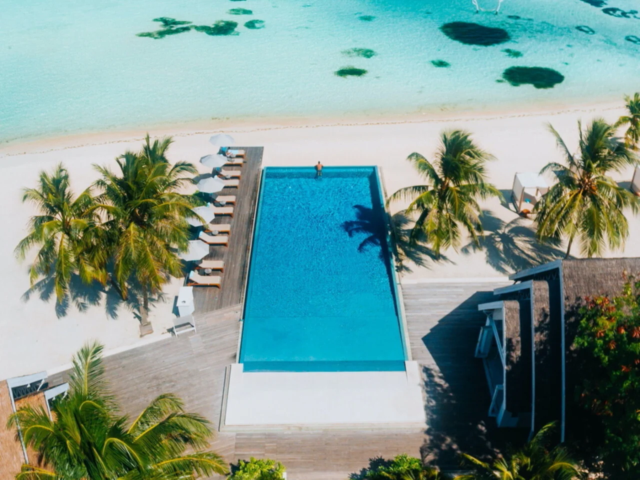 LUX* South Ari Atoll, Maldives 4