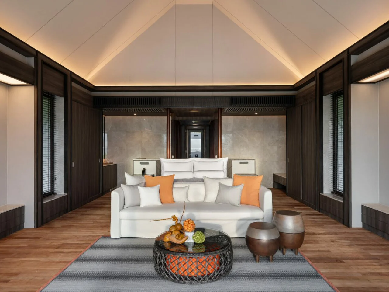 Madifushi Private Island 5