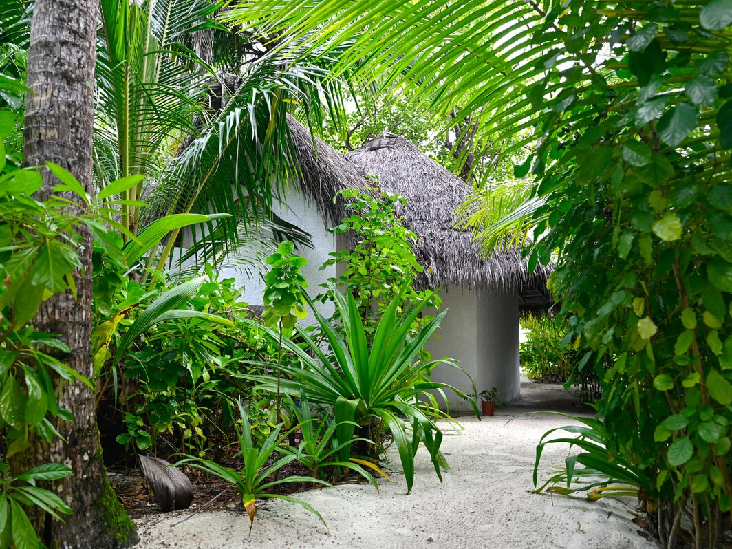 Makunudu Island 3