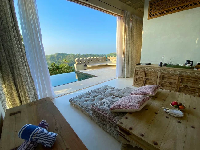 Malabar Hill 5