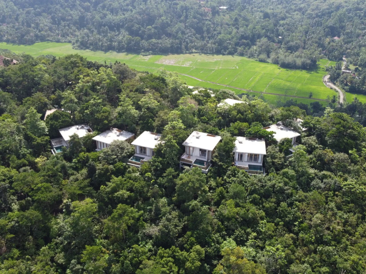 Malabar Hill 4