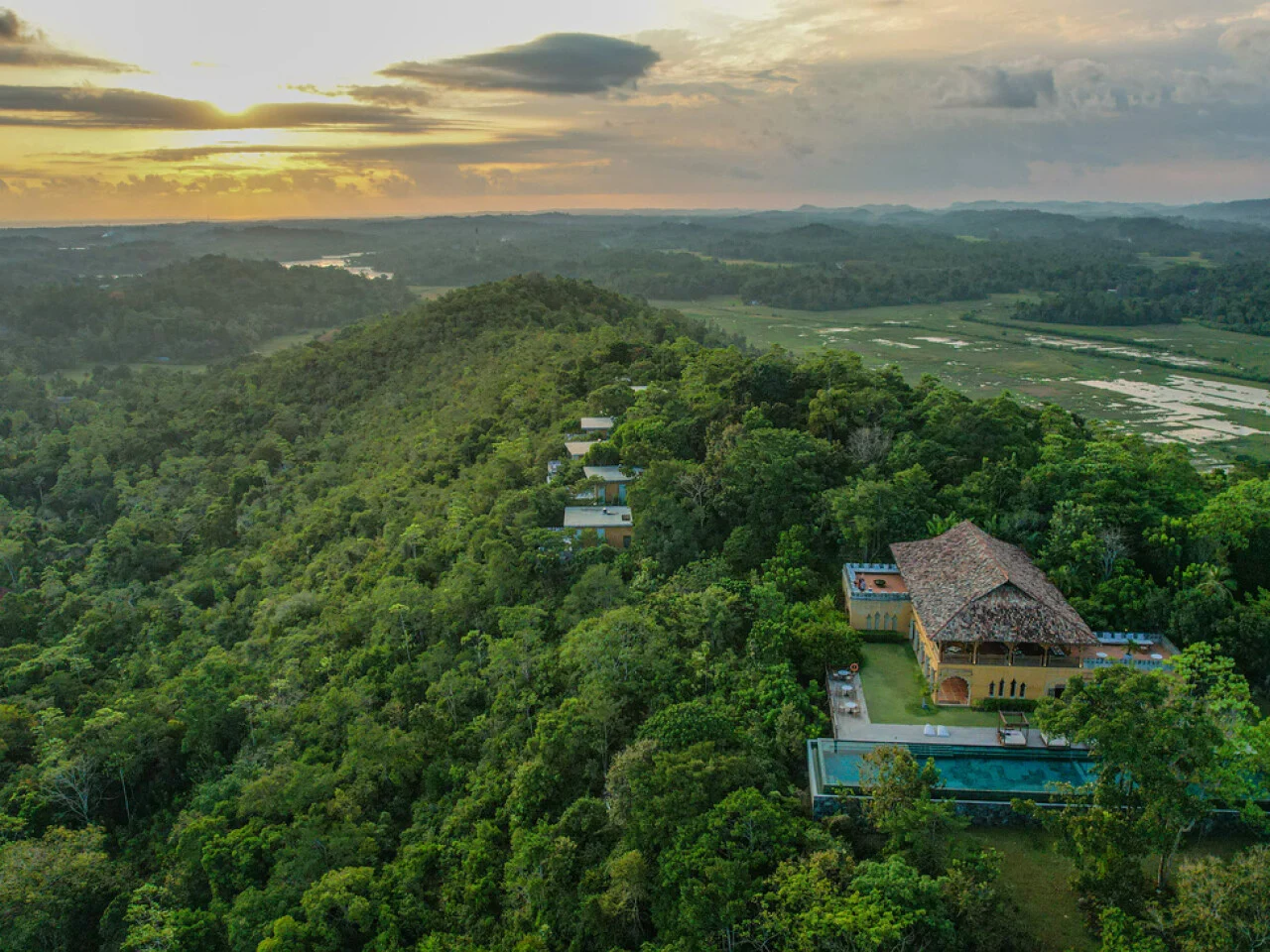 Malabar Hill 9