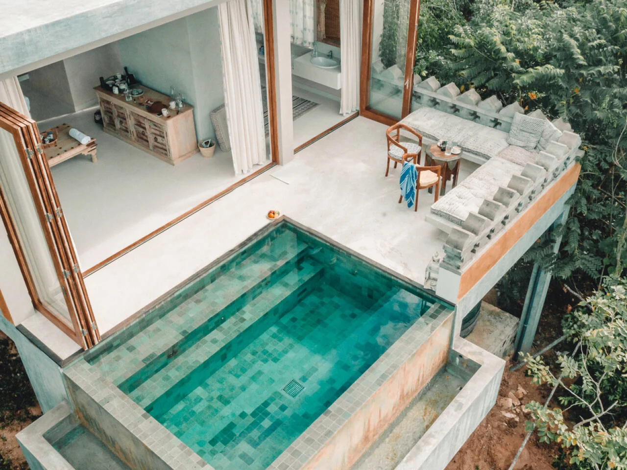 Malabar Hill 10