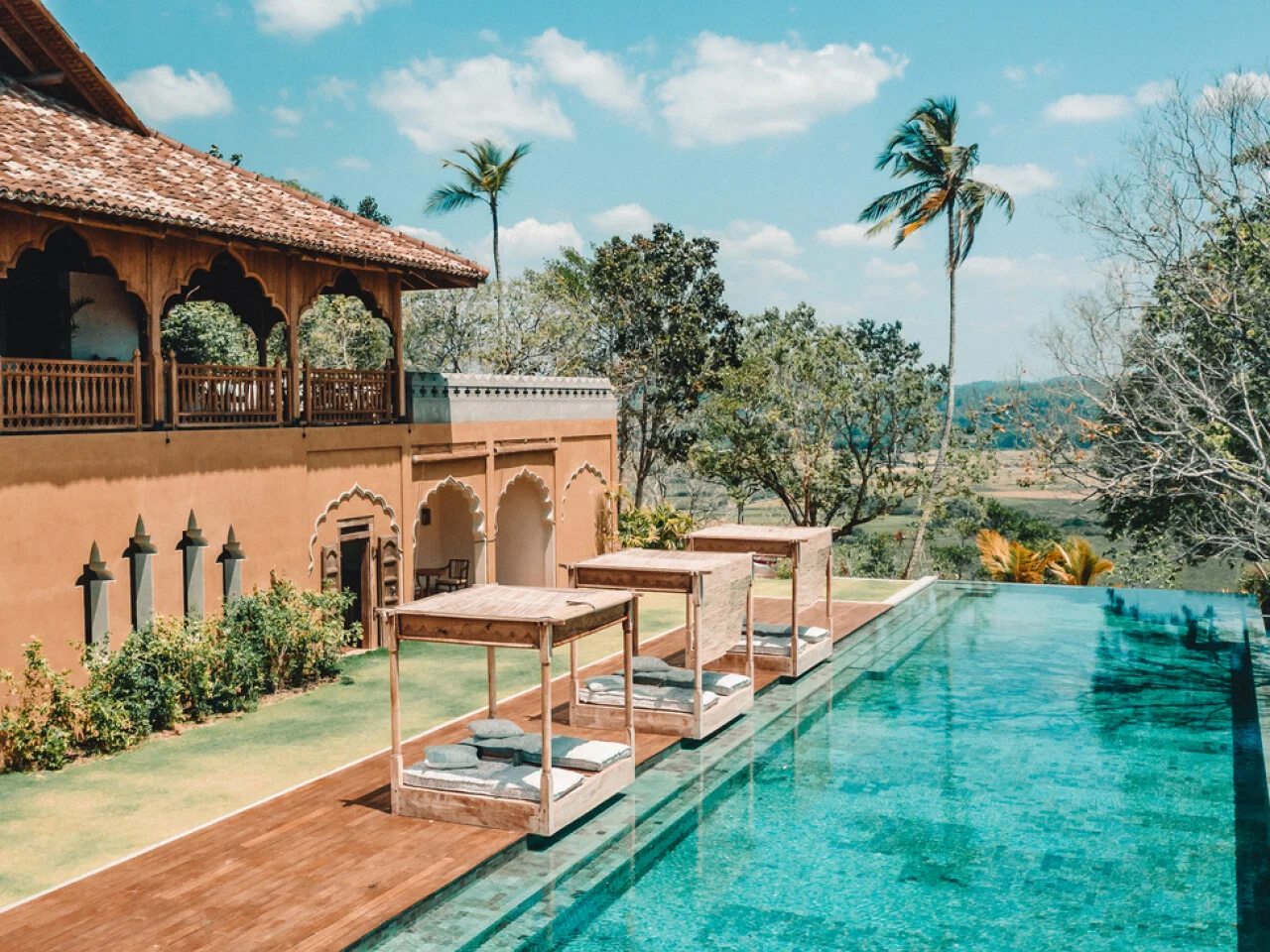 Malabar Hill 11