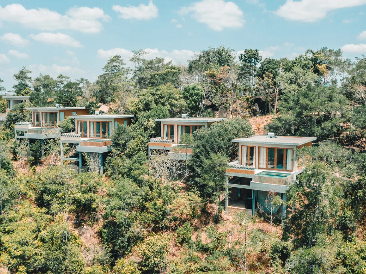 Malabar Hill 3
