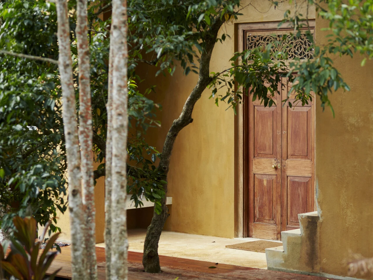 Malabar Hill