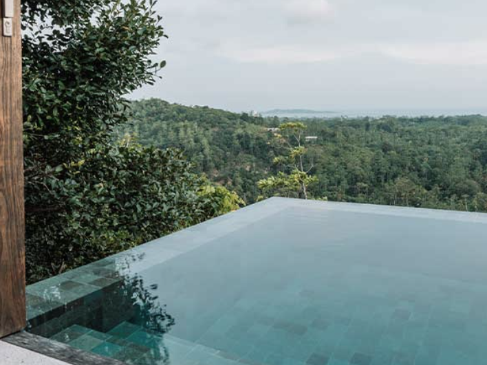 Malabar Hill