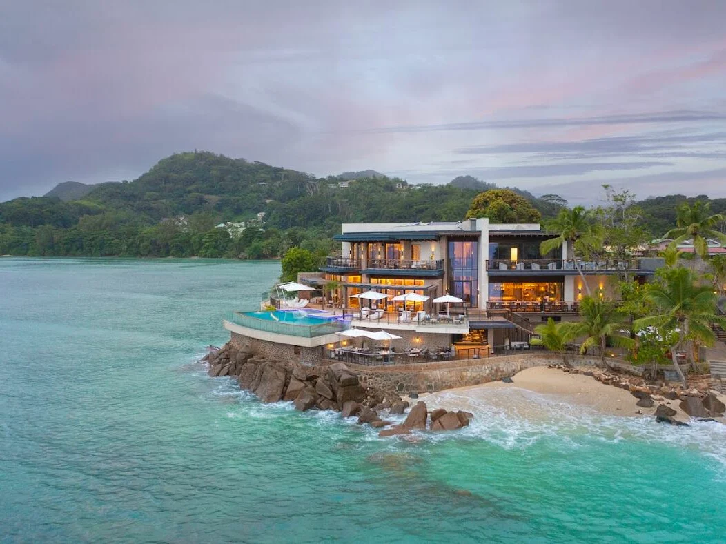 Mango House 23