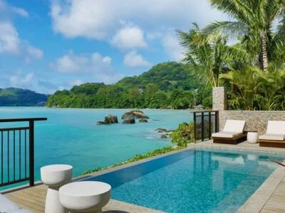 Mango House 22