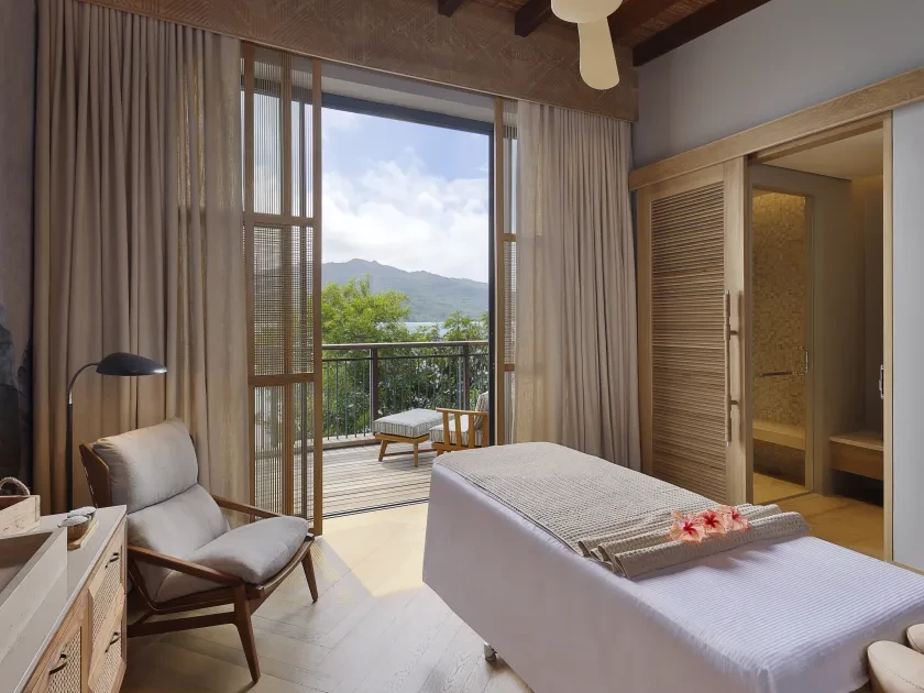 Mango House 15
