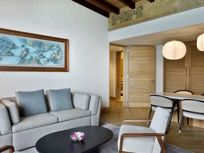 Mango House 9