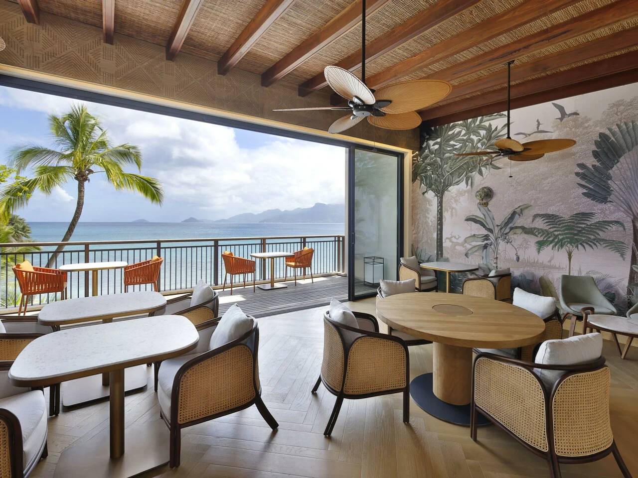 Mango House 21